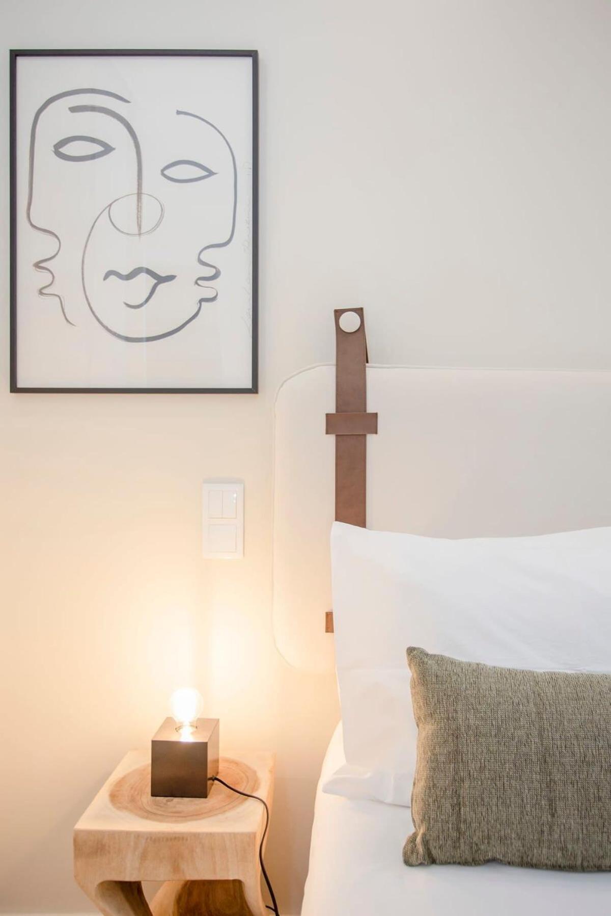Liiiving In Porto - Uptown Pearl Apartment Luaran gambar