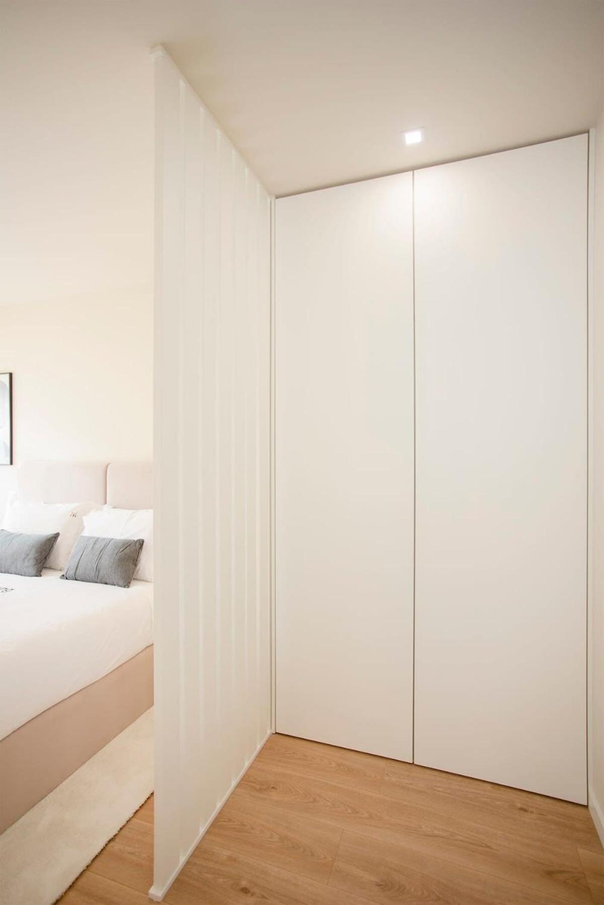 Liiiving In Porto - Uptown Pearl Apartment Luaran gambar